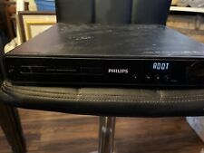 Philips HTS3371D Home Theater som surround DVD CD teste sem controle remoto 5.1 USB IPOD comprar usado  Enviando para Brazil