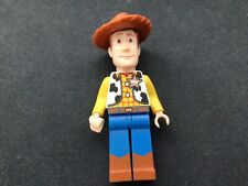 Lego woody minifigures for sale  Sacramento