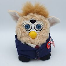 Furby president .70665 for sale  NORTHAMPTON