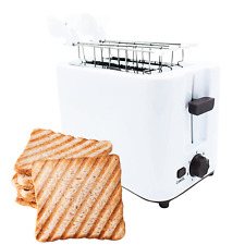 Tostapane classico toast usato  Luzzi