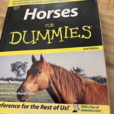Horses dummies janice for sale  Medford