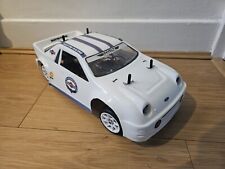 Tamiya m03 ford for sale  POTTERS BAR