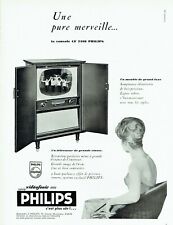 1959 advertising 11211 d'occasion  Expédié en Belgium