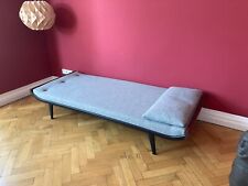 Daybed cleopatra 1953 gebraucht kaufen  Berlin