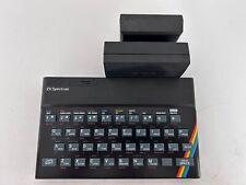 Spectrum 48k memory for sale  GLASGOW