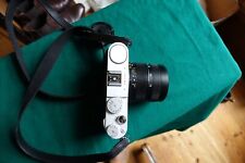 Leica vario typ for sale  Shipping to Ireland