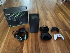 box series x console for sale  Brooklyn