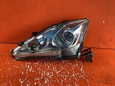 assembly lexus headlight for sale  San Antonio