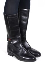 Damenstiefel vintage stiefel gebraucht kaufen  Bovenden