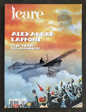 Icare 241 alexandre d'occasion  Les Sables-d'Olonne