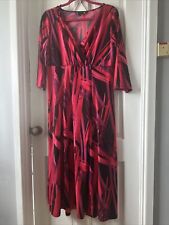 Joanna hope maxi for sale  GLOUCESTER