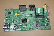 Lcd main board for sale  BOLTON