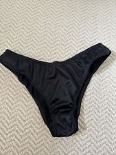 satin panties for sale  LONDON