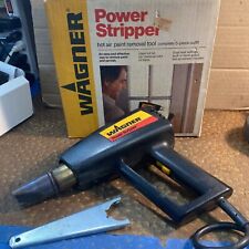 Wagner power stripper for sale  Rochester