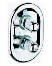 Grohe grotherm 1000 for sale  Shipping to Ireland