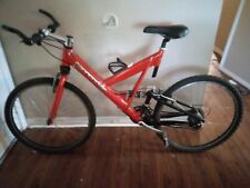 Mountain bike for sale  North Fort Myers