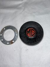 Oem 1970 1976 for sale  Springfield