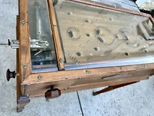Antique pinball machine for sale  Powell