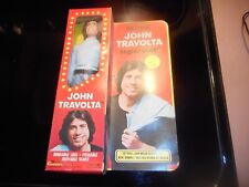 John travolta doll for sale  Shipping to Ireland