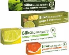 Bilka natural homeopathy for sale  Shipping to Ireland