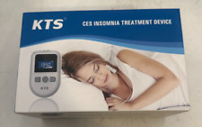 Kts insomnia treatment for sale  Edison