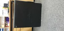 Dell precision t7500 for sale  MAIDENHEAD