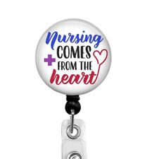 Nursing comes heart for sale  Fort Worth