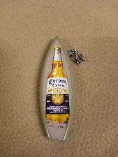 Corona surfboard refillable for sale  Sevierville