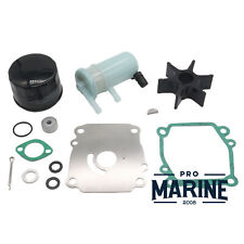 Outboard service kit for sale  Shipping to Ireland