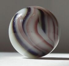 Veiligglass opaque marble for sale  CHESTERFIELD