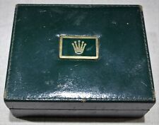 Rolex vintage green usato  San Giorgio A Cremano