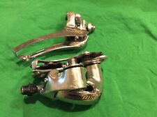 Shimano 105 5500 for sale  New Haven