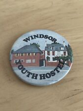 Windsor youth hostel for sale  CLACTON-ON-SEA