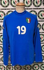 Match worn italy usato  Italia