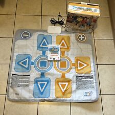 Wii family trainer for sale  EASTLEIGH