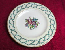 Wedgwood salad plate for sale  Shipping to United Kingdom