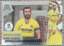 Raul albiol 2021 for sale  Seattle