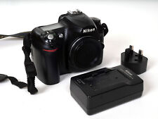 Nikon d50 6.1mp for sale  WESTBURY