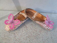 Fairy slippers child for sale  Atlantic Beach