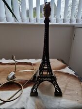 Tall eiffel tower for sale  STOKE-ON-TRENT