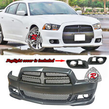 Fits dodge charger for sale  USA
