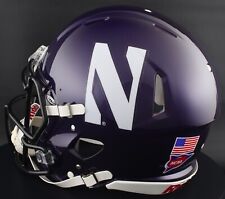 Northwestern wildcats ncaa for sale  Elyria