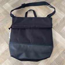 Bugaboo changing bag for sale  ASHBOURNE
