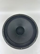 Altavoz JBL M115-8 OEM segunda mano  Embacar hacia Argentina