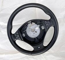 Bmw parallel steering for sale  Henderson