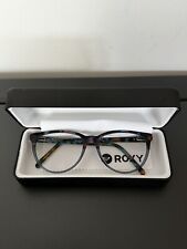 Roxy women glasses for sale  BASILDON