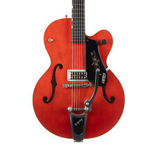 Used gretsch chet for sale  USA