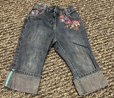 matthew williamson jeans for sale  BEDFORD