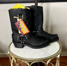 Boots durango men for sale  Montgomery Village