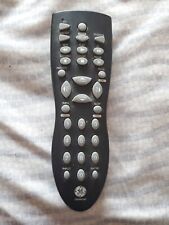 ge universal jc021 remote for sale  Las Vegas